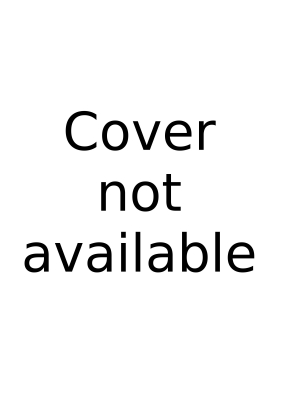 TVC_LastEdition_WithClassifieds